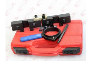  Details about  BMW M52TU/M54/M56 Camshaft Alignment Double Vanos Timing Tool Kit 